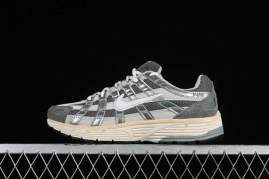 Picture of Nike P6000 _SKUfw18430742569856701fw